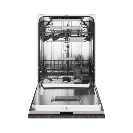 Lave-vaisselle Encastrable 14 couverts Reconditionné ASKO DSD645BXXL/1