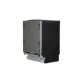 Lave-vaisselle Encastrable 14 couverts Reconditionné ASKO DSD645BXXL/1