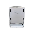 Lave-vaisselle Encastrable 14 couverts Reconditionné ASKO DSD645BXXL/1