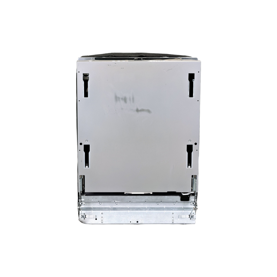 Lave-vaisselle Encastrable 14 couverts Reconditionné ASKO DSD645BXXL/1
