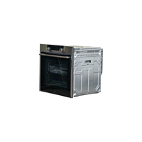 Four Chaleur Tournante 71 L Reconditionné ASKO OP8664S