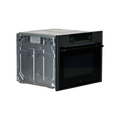 Four Chaleur Tournante 50 L Reconditionné ASKO OCSM8487A