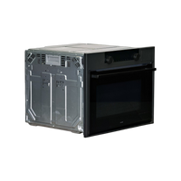 Four Chaleur Tournante 50 L Reconditionné ASKO OCSM8487A