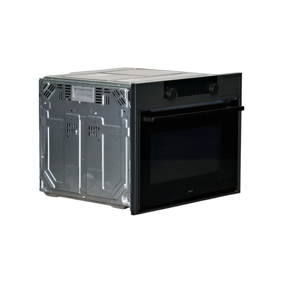 Four Chaleur Tournante 50 L Reconditionné ASKO OCSM8487A