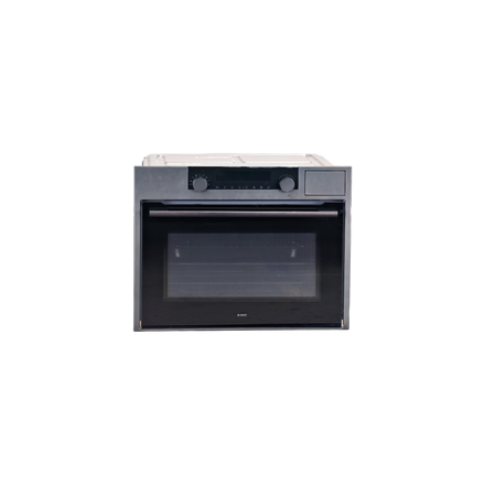 Four Chaleur Tournante 50 L Reconditionné ASKO OCSM8487A2