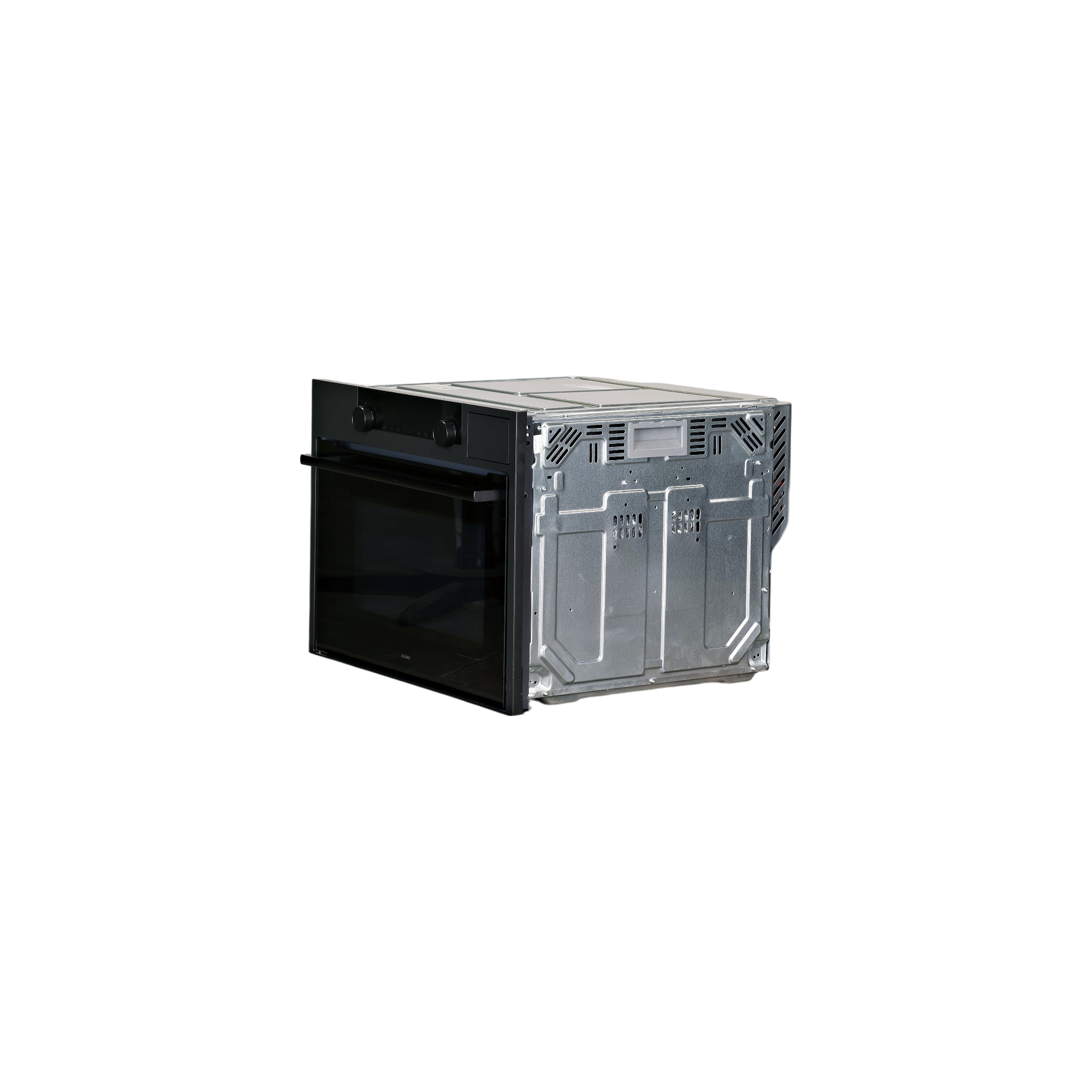 Four Chaleur Tournante 50 L Reconditionné ASKO OCSM8487A2