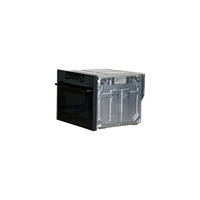 Four Chaleur Tournante 50 L Reconditionné ASKO OCSM8487A2