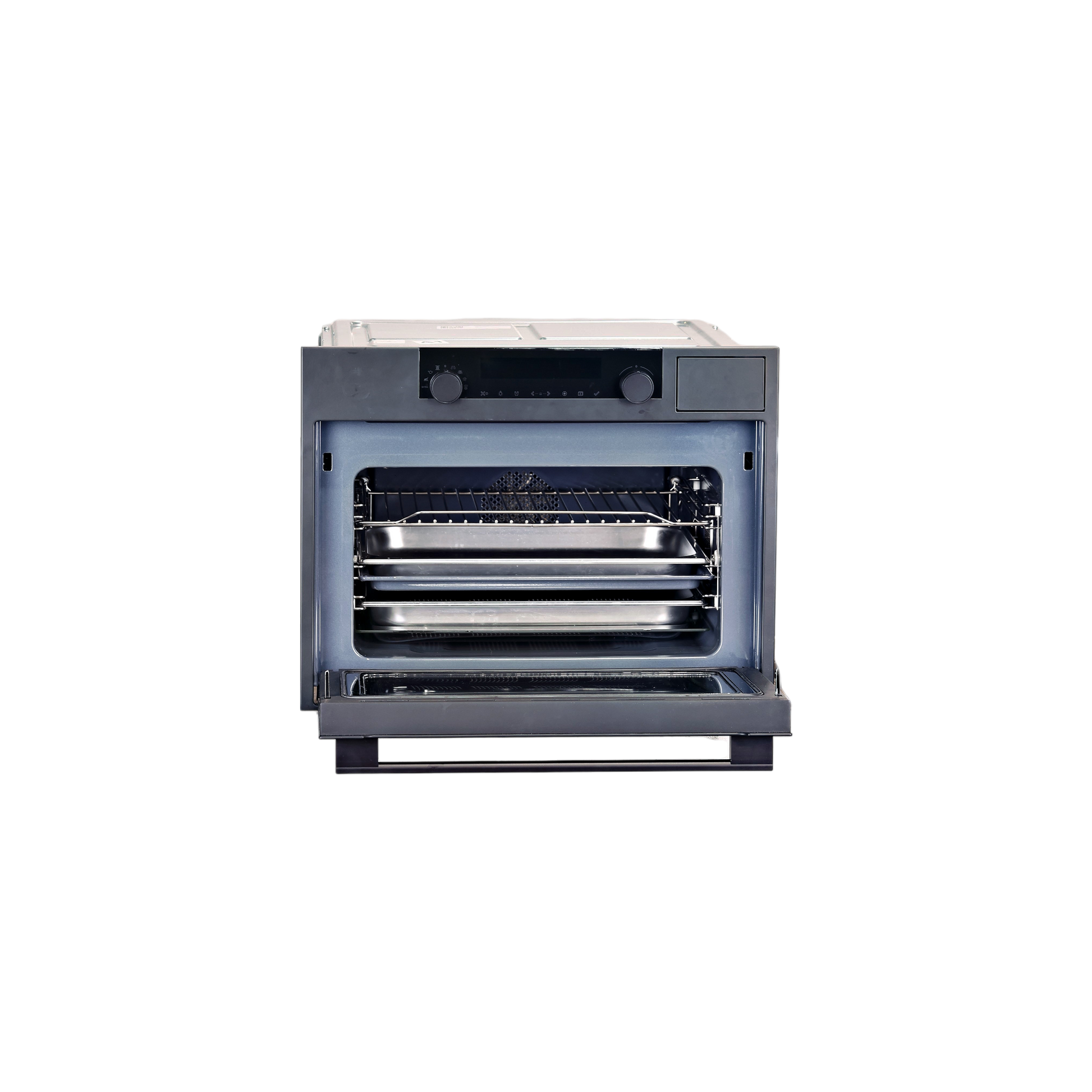 Four Chaleur Tournante 50 L Reconditionné ASKO OCSM8487A2