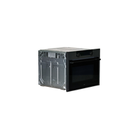 Four Chaleur Tournante 50 L Reconditionné ASKO OCSM8487A2