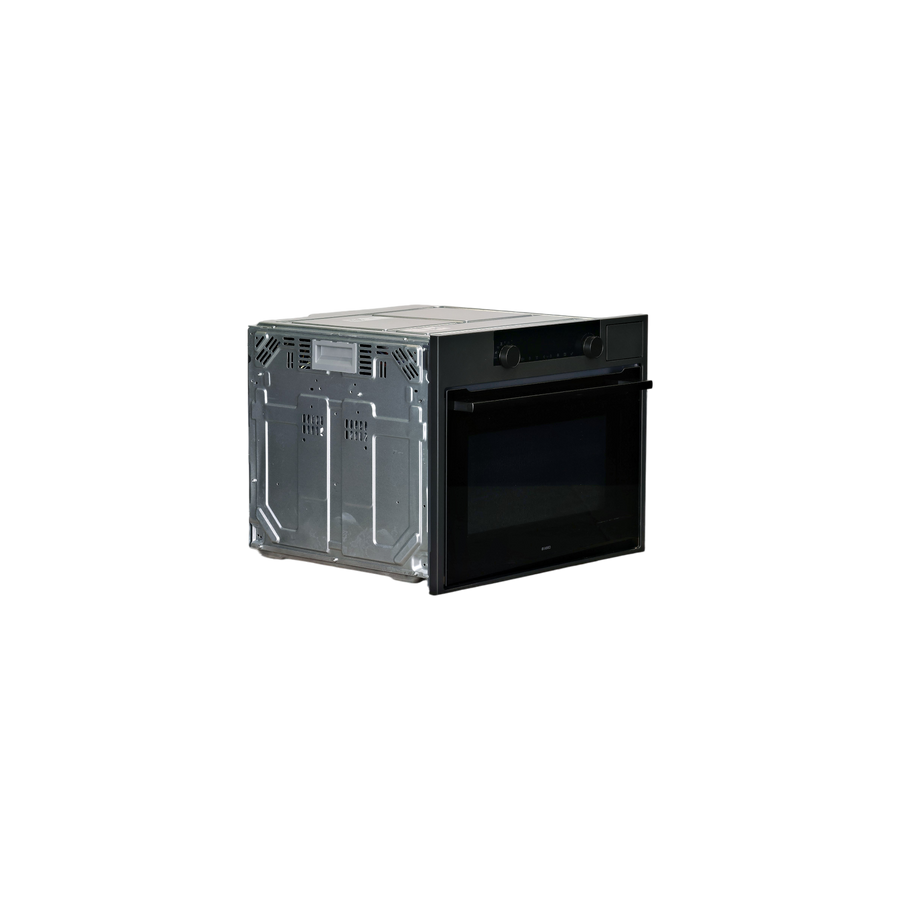 Four Chaleur Tournante 50 L Reconditionné ASKO OCSM8487A2