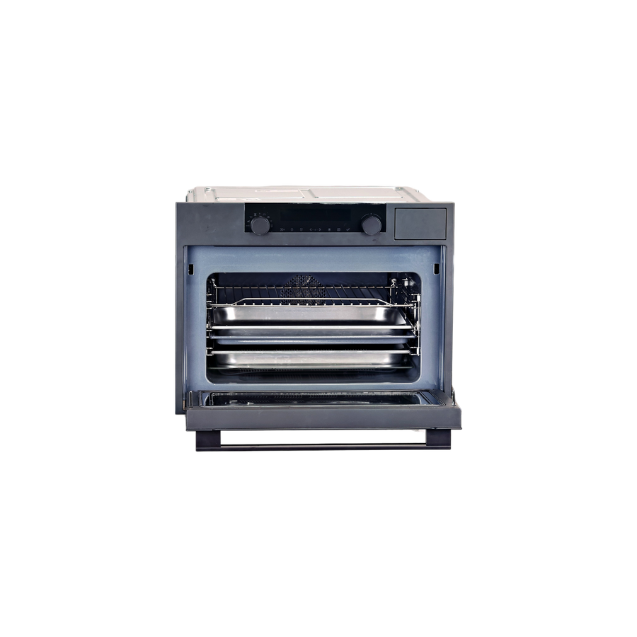 Four Chaleur Tournante 50 L Reconditionné ASKO OCSM8487A2