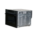 Four Chaleur Tournante 50 L Reconditionné ASKO OCSM8487A