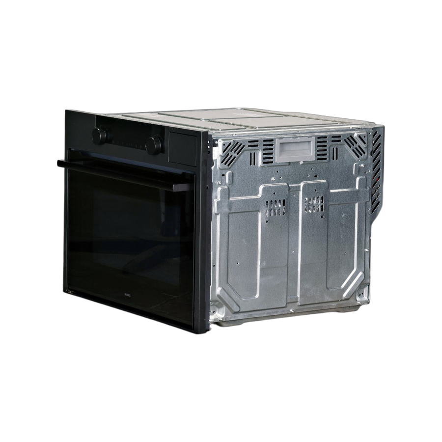 Four Chaleur Tournante 50 L Reconditionné ASKO OCSM8487A