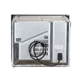Four Chaleur Tournante 50 L Reconditionné ASKO OCSM8487A
