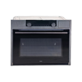 Four Chaleur Tournante 50 L Reconditionné ASKO OCSM8487A