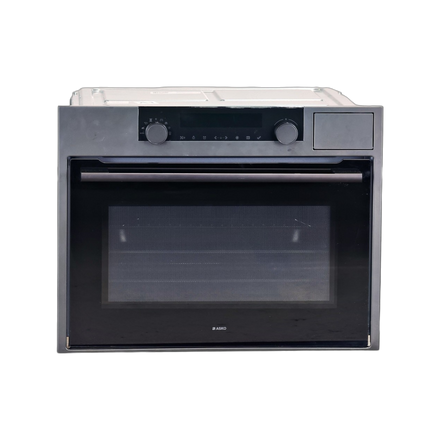 Four Chaleur Tournante 50 L Reconditionné ASKO OCSM8487A2
