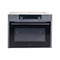 Four Chaleur Tournante 50 L Reconditionné ASKO OCSM8487A