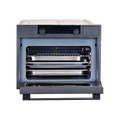 Four Chaleur Tournante 50 L Reconditionné ASKO OCSM8487A