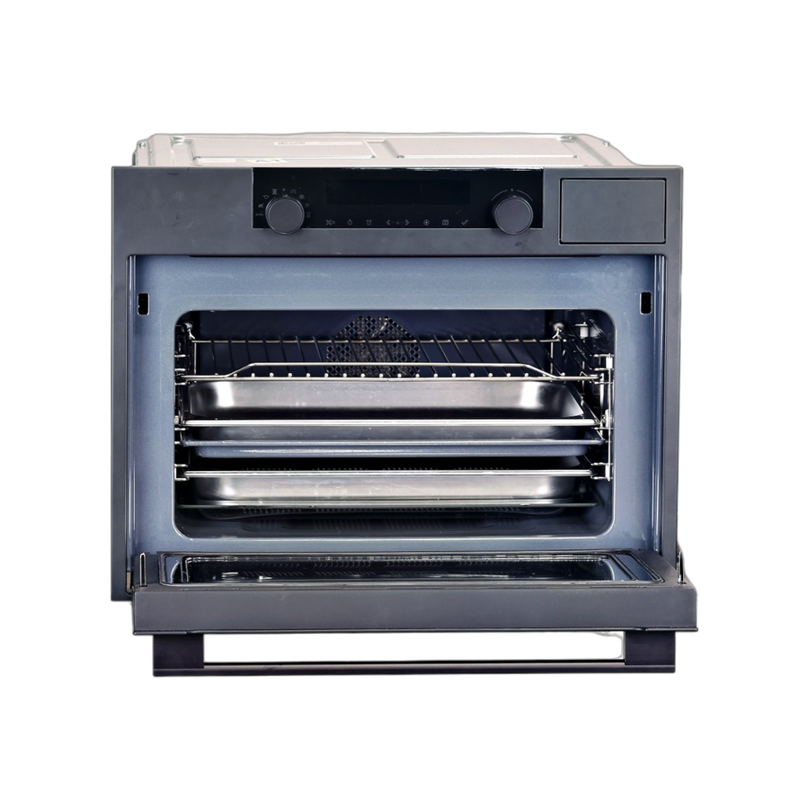 Four Chaleur Tournante 50 L Reconditionné ASKO OCSM8487A