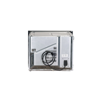 Four Chaleur Tournante 50 L Reconditionné ASKO OCSM8487A2