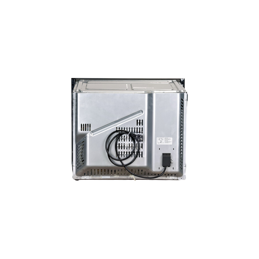 Four Chaleur Tournante 50 L Reconditionné ASKO OCSM8487A2