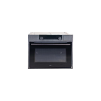 Four Chaleur Tournante 50 L Reconditionné ASKO OCSM8487A2