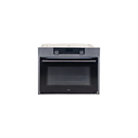 Four Micro-ondes Encastrable 50 L Reconditionné ASKO OCM8464A2