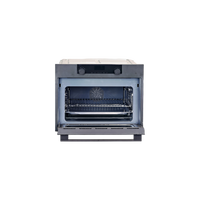 Four Micro-ondes Encastrable 50 L Reconditionné ASKO OCM8464A2