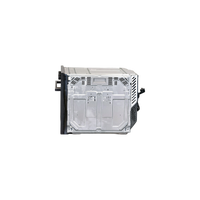 Four Micro-ondes Encastrable 50 L Reconditionné ASKO OCM8464A2