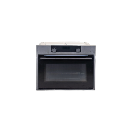 Four Micro-ondes Encastrable 50 L Reconditionné ASKO OCM8464A2