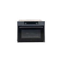 Four Chaleur Tournante 50 L Reconditionné ASKO OCSM8487A2