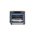 Four Chaleur Tournante 50 L Reconditionné ASKO OCSM8487A2