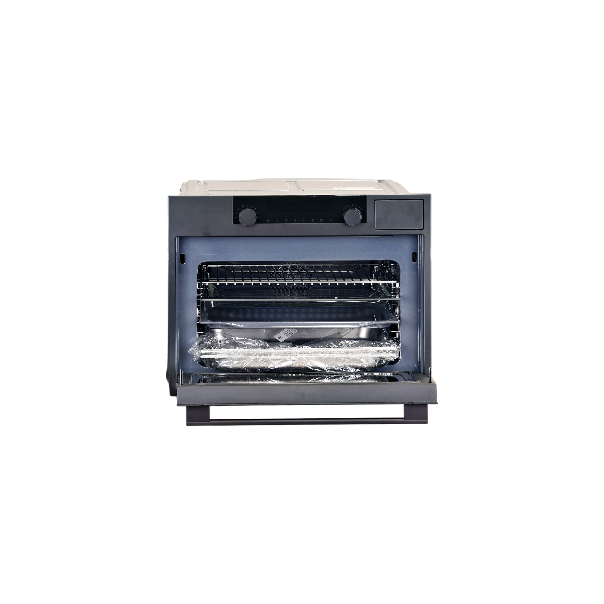 Four Chaleur Tournante 50 L Reconditionné ASKO OCSM8487A2