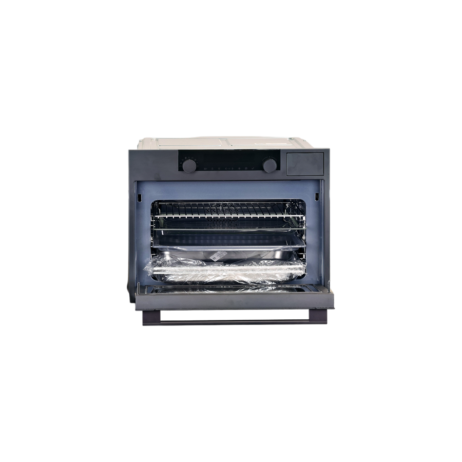 Four Chaleur Tournante 50 L Reconditionné ASKO OCSM8487A2