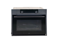 Four Chaleur Tournante 50 L Reconditionné ASKO OCSM8487A2