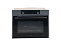 Four Chaleur Tournante 50 L Reconditionné ASKO OCSM8487A2