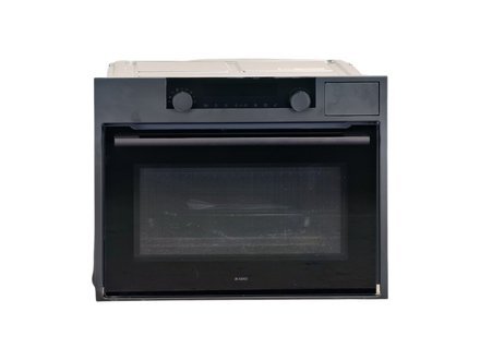 Four Chaleur Tournante 50 L Reconditionné ASKO OCSM8487A2