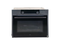 Four Chaleur Tournante 50 L Reconditionné ASKO OCSM8487A2