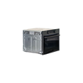 Four Chaleur Tournante 50 L Reconditionné ASKO OCSM8487A2