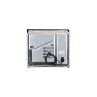 Four Chaleur Tournante 50 L Reconditionné ASKO OCSM8487A2