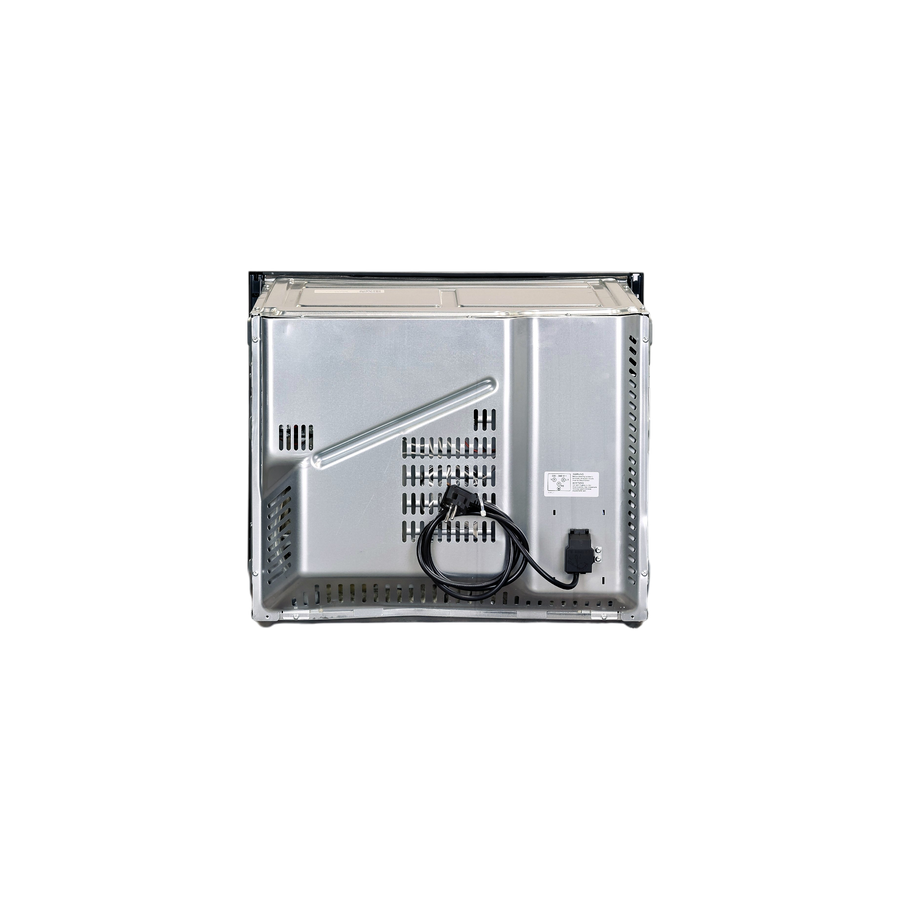 Four Chaleur Tournante 50 L Reconditionné ASKO OCSM8487A2