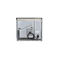 Four Chaleur Tournante 50 L Reconditionné ASKO OCSM8487A2