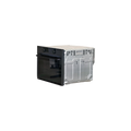Four Chaleur Tournante 50 L Reconditionné ASKO OCSM8487A2