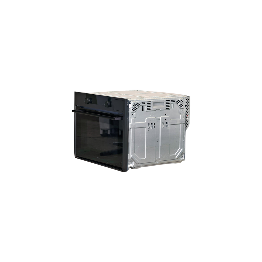 Four Chaleur Tournante 50 L Reconditionné ASKO OCSM8487A2