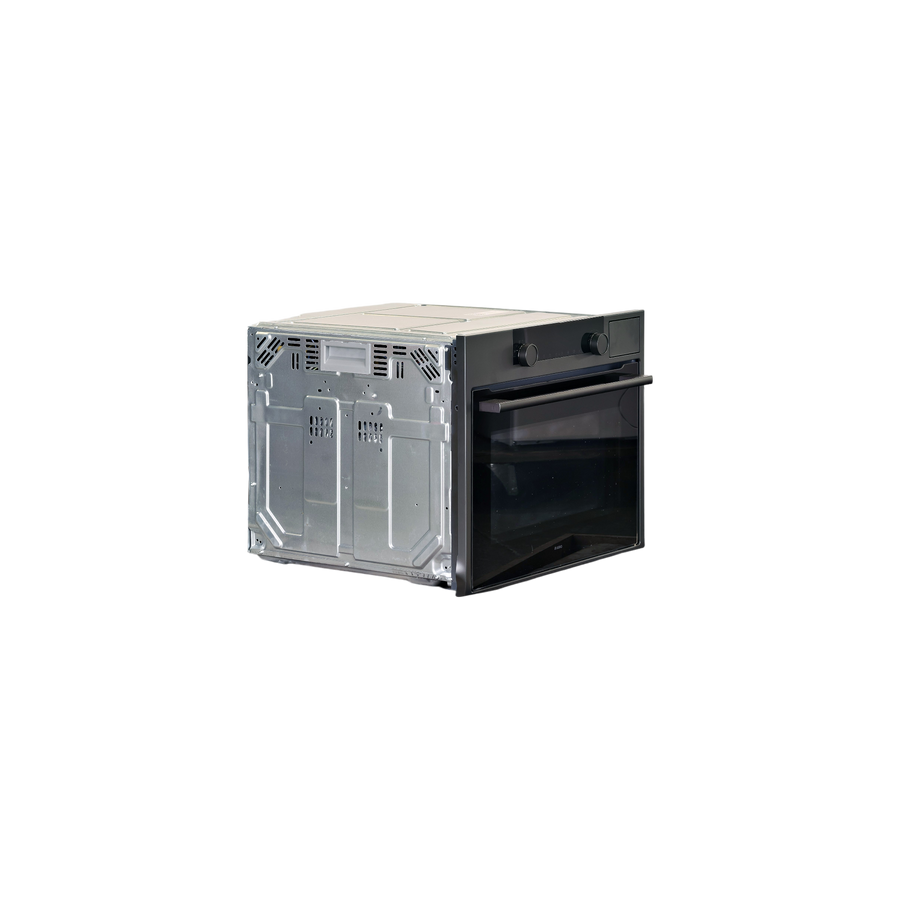 Four Chaleur Tournante 50 L Reconditionné ASKO OCSM8487A2