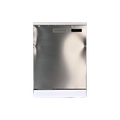 Lave-vaisselle Pose Libre 14 couverts Reconditionné ASKO DFS344ID.S