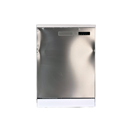 Lave-vaisselle Pose Libre 14 couverts Reconditionné ASKO DFS344ID.S