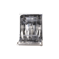 Lave-vaisselle Pose Libre 14 couverts Reconditionné ASKO DFS344ID.S