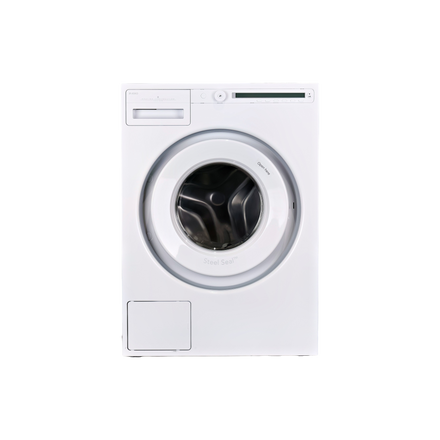 Lave-linge Hublot 8 kg Reconditionné ASKO W2084B.W
