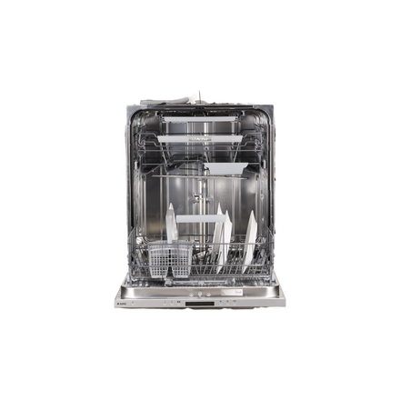 Lave-vaisselle Encastrable 14 couverts Reconditionné ASKO DSD644B/1